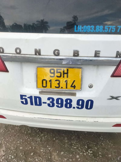 2019 Tôi không rõ - 75000 km