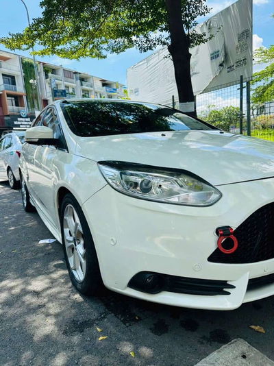 2015 Sport 2.0 AT - 93 km 285tr