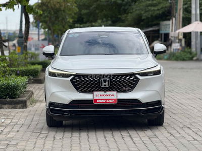 Honda HR-V 2023 RS - 45000 km