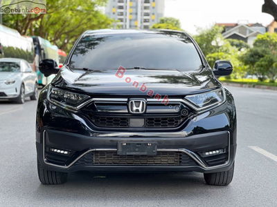 Xe Honda CRV LSE 2023
