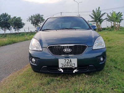 2013 SX 2.0 AT - 155000 km
