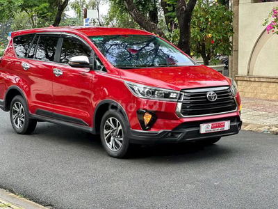 𝐈𝐍𝐍𝐎𝐕𝐀 𝐕𝐄𝐍𝐓𝐔𝐑𝐄𝐑 𝟐𝟎𝟐𝟏 CHẤT XE ĐẸp