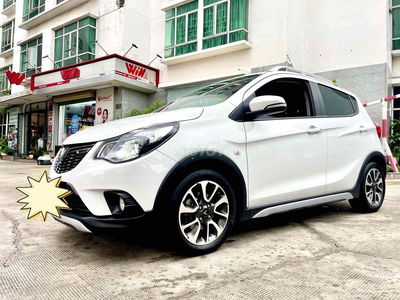 ✅Q.7, TpHCM. FADIL PREMIUM 6 TÚI KHÍ, CHẤT CỰC ĐẸP