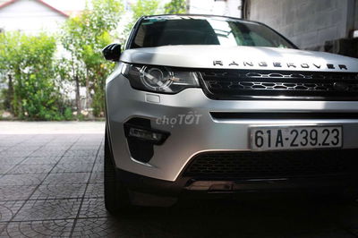 2015 2.0 - 110000 km