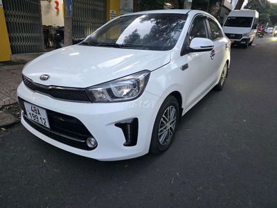 Kia Soluto 2019 1.4 AT tự động