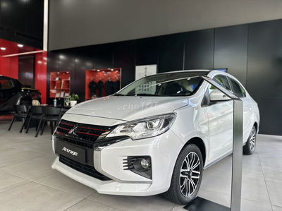 ATTRAGE_TANG 100%TRƯỚC BẠ _75 TRIỆU NHẬN XE