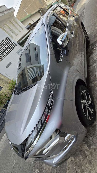 Xpander Premium T12/2024 ( 2000km) - Chính chủ