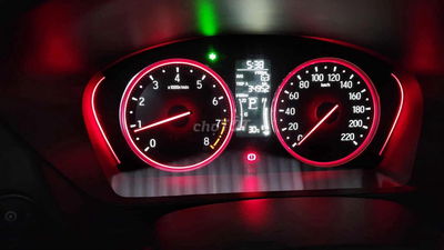 Honda City 2021 RS - 15000 km