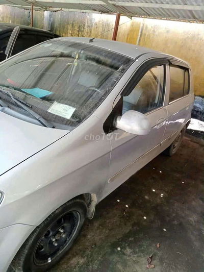 Xe gia đình, chính chủ, ai mua liên hệ