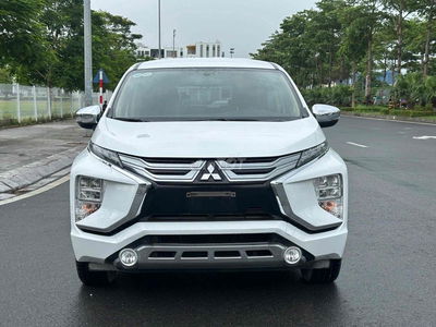 Cần Bán Mitsubishi Xpander 2021 1.5AT xe đẹp
