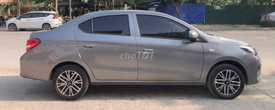 Xe nhà mua mới đi đc hơn 1 năm nay cần tìm chủ moi