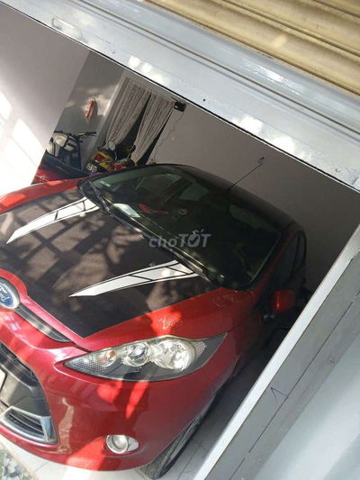 131 2012 1.6 AT Hatchback - 64000 km