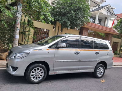 71 2013 - 96000 km