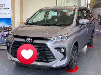 Avanza số tự động . Đưa 150_180. Góp