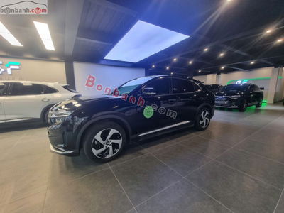 Xe VinFast VF8 Eco 2023