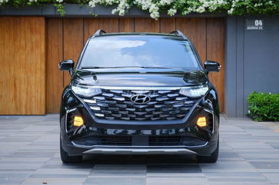 PEUGEOT 408 1.6T GT LINE 2023 - 24.000KM - 1 CHỦ