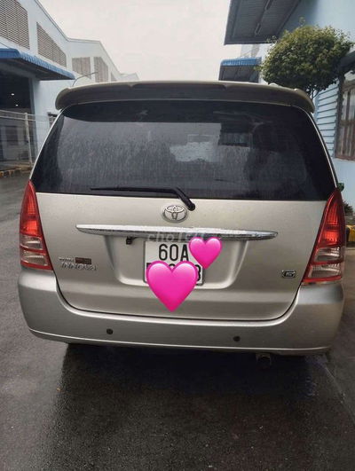 Innova