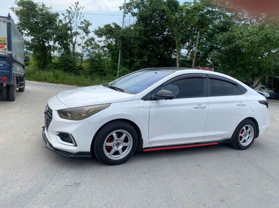 2020 1.4MT - 80000 km