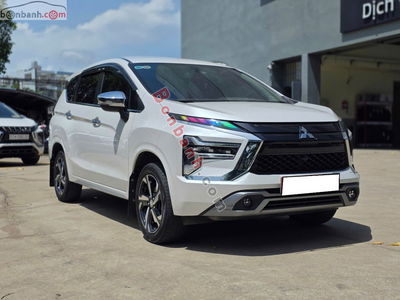 Xe Mitsubishi Xpander Premium 1.5 AT 2024