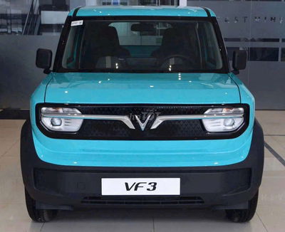 2024 - 0 km