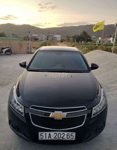 2011 LS 1.6 - 10085 km