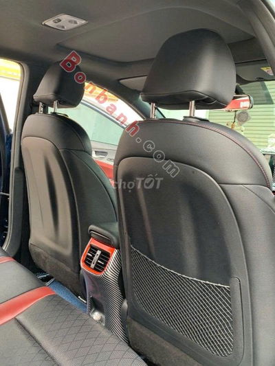 K3 bản ful pREMIUM xe tên tư nhân một chủ từ mới