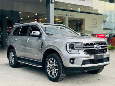 Siêu lướt Eve titan 1 cầu odo 10km - trử trước 500