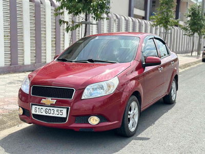 Chevrolet Aveo 2018 LT 1.5
