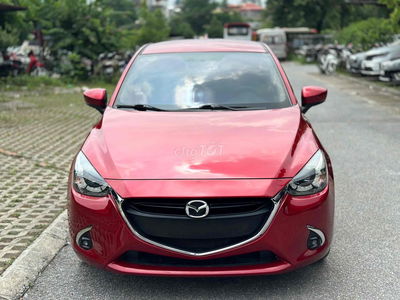 Mazda 2 2019 Sport Luxury - 88000 km Hatback