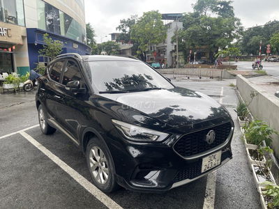 MG MGZS 2023 Standard 1.5 AT 2WD - 140000 km