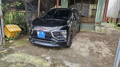 18 992 2019 1.5 AT - 73000 km