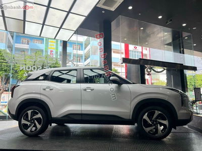 Mitsubishi Xforce Exceed 2025