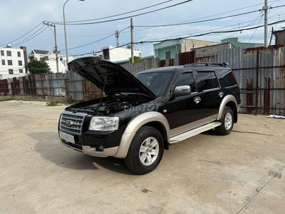 everest máy dầu số tự động 245 triệu