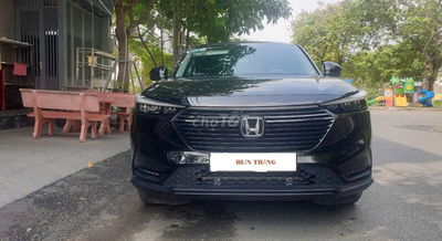 Honda HR-V 2023 G - 22000 km