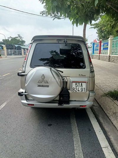Chính chủ cần bán rẻ cho gđ xài
