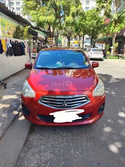 2019 1.2L MT - 220000 km