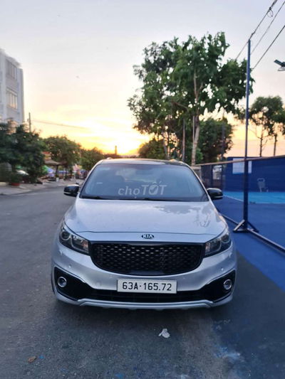 1 33 2016 2.2 DAT - 160000 km