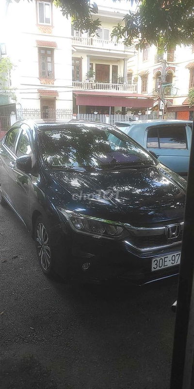 2019 1.5 MT - 80000 km