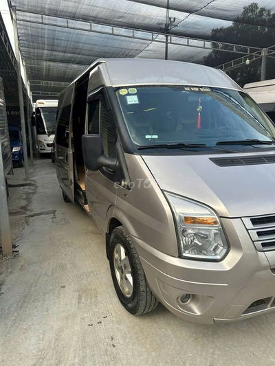 Pho 16c sx 2017 bản trung xe đẹp chấm hết