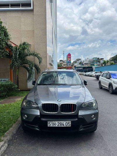 2006 3.0si - 92000 km