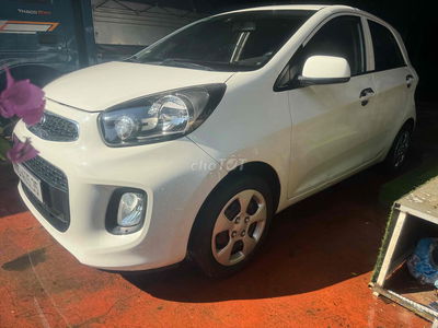 cần bán 2018 - 08484 km