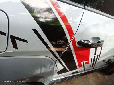 2025 Tôi không rõ - 1125 km
