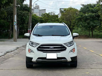 Toyota Veloz Cross 2022 CVT - 21000 km_ 1 chủ