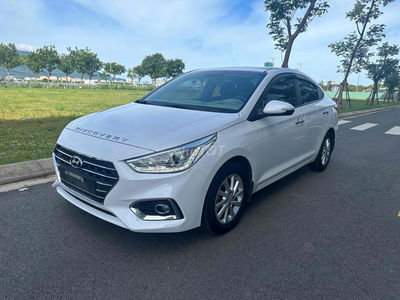 👉👉👉Hyundai Accent 2020 1.4AT - 84000 km❤️❤️❤️