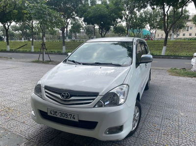 Cần tìm mua xe Toyota gia đình, inbox