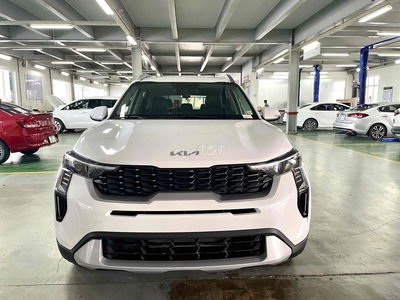 NEW SONET ưu đãi ~ 70% trước bạ, 138tr nhận xe