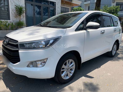 INNOVA 2019, Chất lượng Miễn Bàn, Giá Tốt.