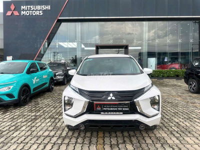 2024 1.5 MT - 13.300 km