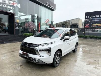 Xe Mitsubishi Xpander Premium 1.5 AT 2023