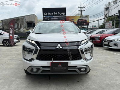 Xe Mitsubishi Xpander Premium 1.5 AT 2023